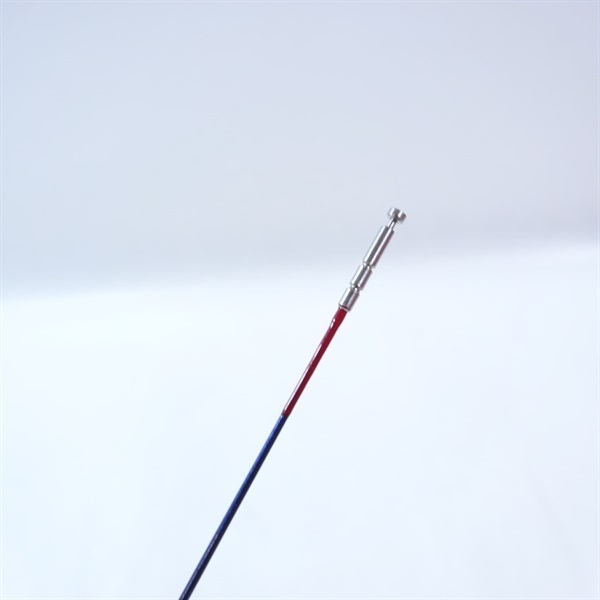 １２スペシャル競ＲＳタイプＨ ９０ＮＩ